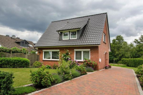 Ferienwohnung Härtel